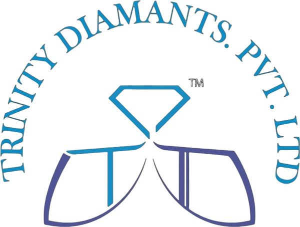 Trinity Diamants